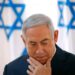 Calcalist: Challenges facing Netanyahu’s fragile coalition to pass the budget | Economy News