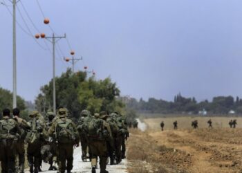 Calist: heavy losses to employers in Israel due to reserve soldiers economy