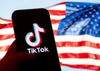 China discusses the option of selling TikTok America to Elon Musk economy