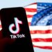 China discusses the option of selling TikTok America to Elon Musk economy