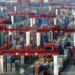 China’s trade surplus jumps to one trillion dollars in 2024 | economy