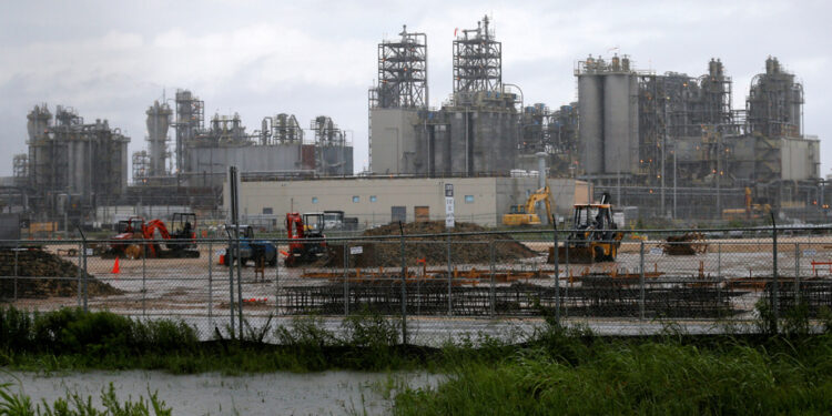 Climate change | The Supreme Court will not hear the oil companies