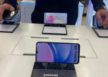 Controversy over the “Telefifi” application and confusion in the mobile phone market in Egypt | economy
