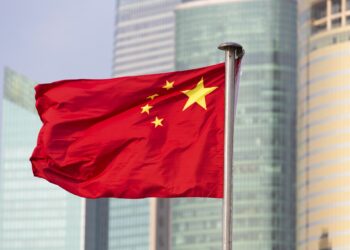 Despite the difficulties, China’s economy will grow by 5% in 2024 economy