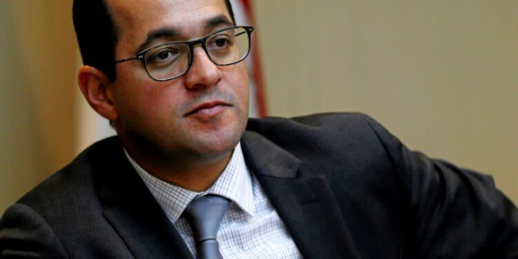 Egypt expects to receive $1.2 billion from the IMF this month economy