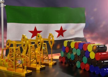 Energy security in Syria: major challenges facing the new administration | economy