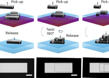 Engineering quantum entanglement at the nanoscale
