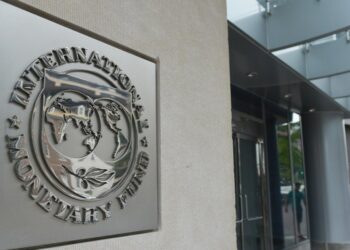 Expectations of the performance of the largest Arab economies in 2025 economy