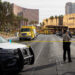 Explosion in Las Vegas | The suspect is a soldier with “unknown” motivations