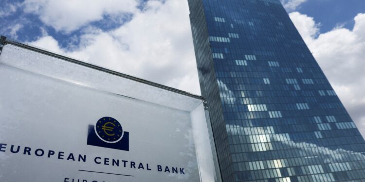 Financial Times: Trade war threatens euro zone growth in 2025 | economy