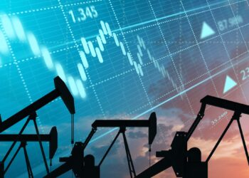 Gaza and Ukraine cause global oil exports to decline by 2% in 2024 | economy