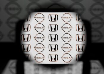 Honda and Nissan alliance… 6 reasons for creating a new giant in the automotive industry | economy