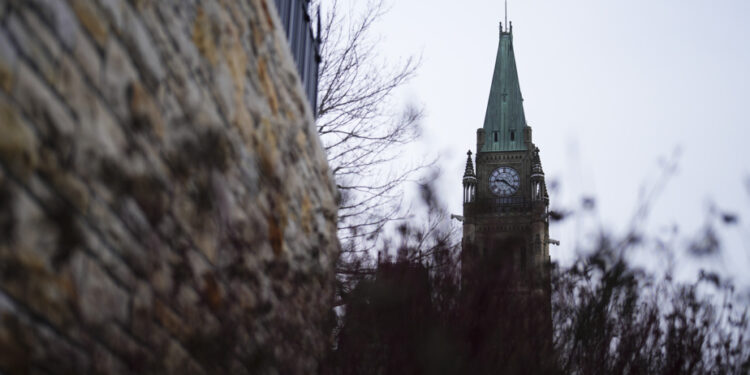 How can Canada become American?