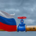 How much does Europe depend on Russian gas? What are the alternatives? | economy