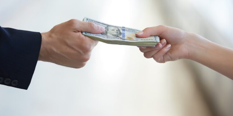 How much will Arab countries pay salaries to their employees in 2025? | economy