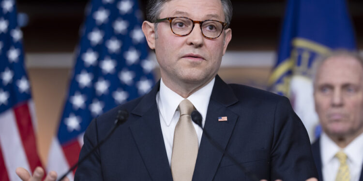 Illegal immigration | House of Representatives passes bill