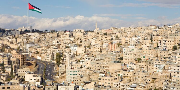 Increase in foreign investment flows in Jordan in the third quarter of 2024 | economy