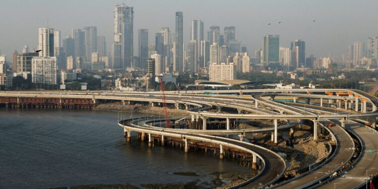 India’s economy faces slowest growth since pandemic | economy