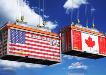 Is Canada facing an economic crisis due to Trump’s threats? | economy