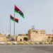 Libya announces the lifting of reservations for $ 15 billion in Belgia economy