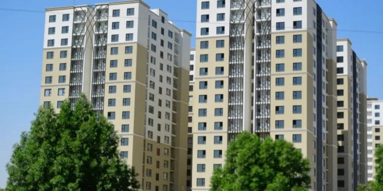 Linking the sale of real estate in Iraq to banks threatens the future of the sector economy