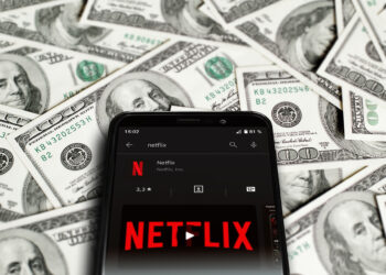 Netflix raises its prices after its total subscribers exceeded 300 million | art
