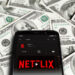 Netflix raises its prices after its total subscribers exceeded 300 million | art