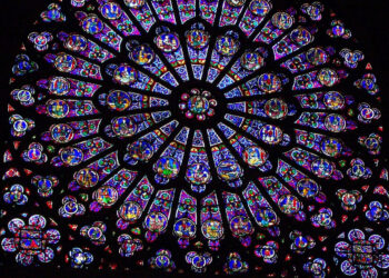 New properties discovered in diamond semiconductors