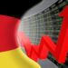 Organization: Germany in a deep economic crisis economy