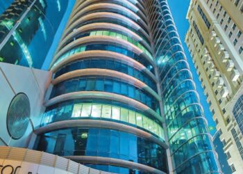 Qatar Finance Center recorded higher growth in the number of companies in 2024 | economy