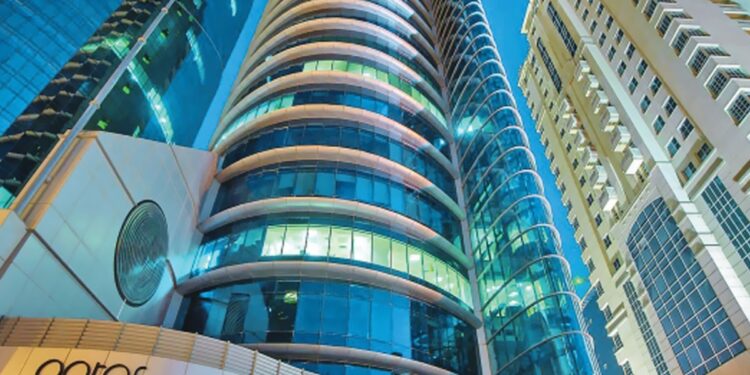 Qatar Finance Center recorded higher growth in the number of companies in 2024 | economy