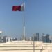 Qatar is preparing new laws to promote foreign investment economy