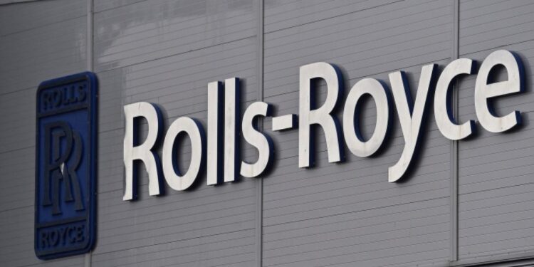Rolls-Royce expands its business to meet the demands of the wealthy economy