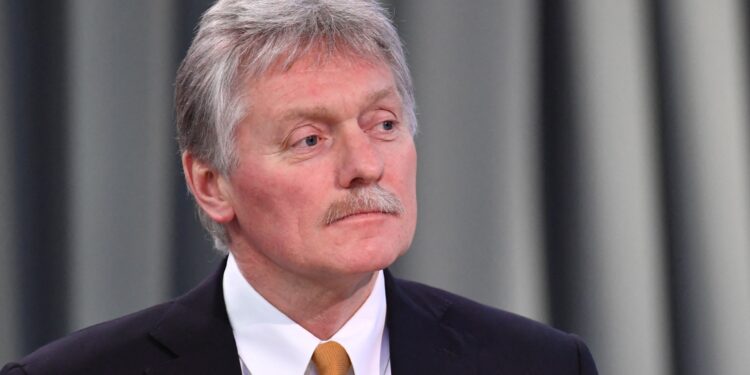 Russia is interested in resuming gas transport through Ukraine to Europe Economy news