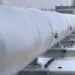 Russian gas exports to Europe via Ukraine have been halted, and the Commission comments economy