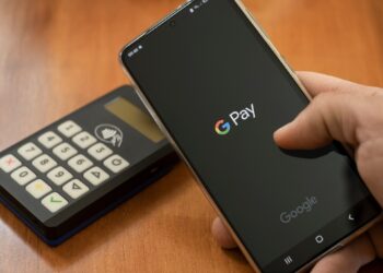 Saudi Arabia allows payment via Google Pay in 2025 economy