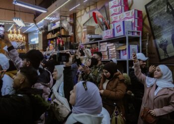 Servant and living reality after 50 days since the fall of Assad economy
