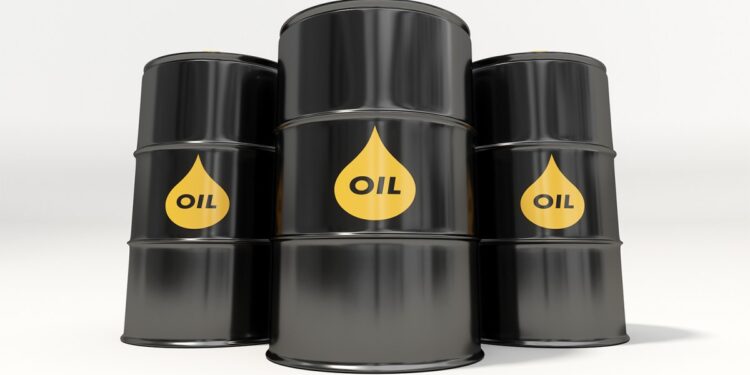 South Sudan resumes crude oil production on Wednesday economy