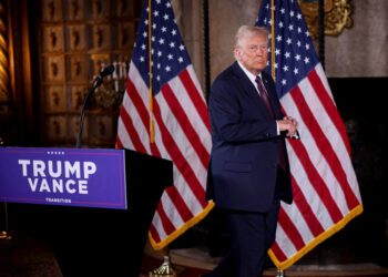 Stormy Daniels affair | Trump once again tries to prevent his sentencing, scheduled for Friday