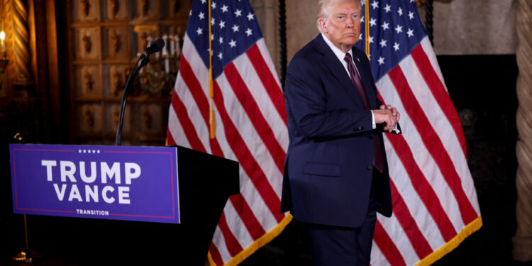 Stormy Daniels affair | Trump once again tries to prevent his sentencing, scheduled for Friday