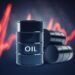 Strong demand raises oil to the highest level in 3 months Economy News