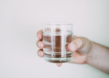Study links PFAS contamination of drinking water to series of rare cancers