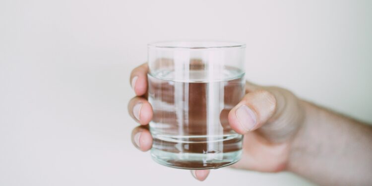 Study links PFAS contamination of drinking water to series of rare cancers