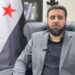 Syrian Minister of Commerce: Customs duties will decrease by up to 60% economy