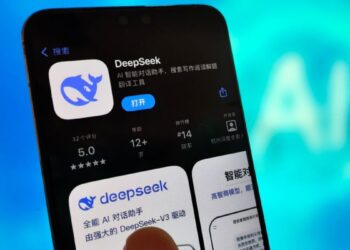 The Chinese “Deep Sik” incur the world’s wealthy losses with 108 billion dollars economy