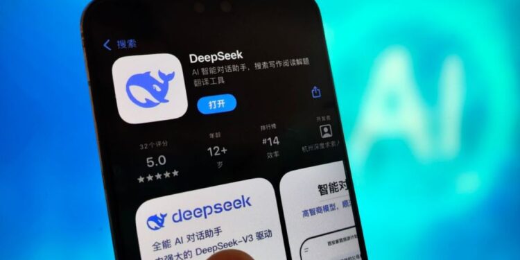 The Chinese “Deep Sik” incur the world’s wealthy losses with 108 billion dollars economy