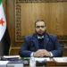 The Syrian Minister of Economy told Al Jazeera Net: The impact of the partial lifting of US sanctions is limited economy