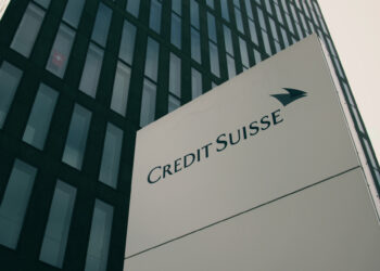 The US Senate expands its investigations into Credit Suisse Economy News