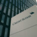 The US Senate expands its investigations into Credit Suisse Economy News