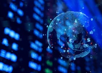 The United Nations expects global economic growth to stabilize in 2025 economy